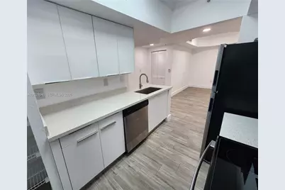 215 SW 117th Ter #14101, Pembroke Pines, FL 33025 - Photo 6