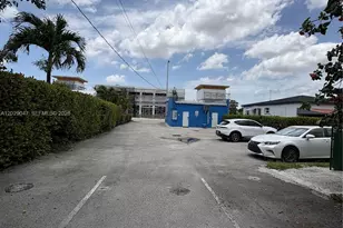 6620 W Flagler St, Miami, FL 33144 - Photo 1