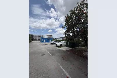 6620 W Flagler St, Miami, FL 33144 - Photo 2