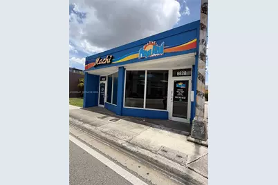 6620 W Flagler St, Miami, FL 33144 - Photo 6