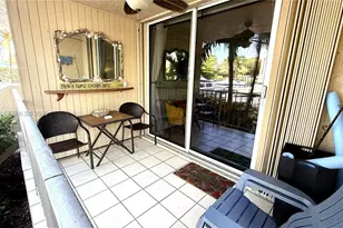 88500 Overseas Hwy, Tavernier, FL 33070 - Photo 6