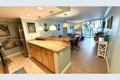 88500 Overseas Hwy #108, Tavernier, FL 33070 - Photo 2