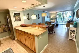 88500 Overseas Hwy, Tavernier, FL 33070 - Photo 2