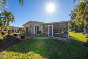 3081 SW 46th Ct, Dania Beach, FL 33312 - Photo 36