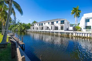 3081 SW 46th Ct, Dania Beach, FL 33312 - Photo 38