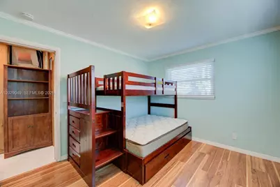 3081 SW 46th Ct, Dania Beach, FL 33312 - Photo 32