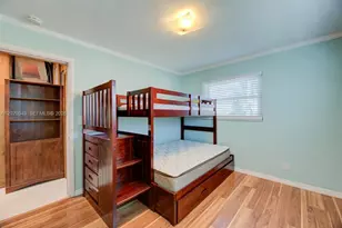 3081 SW 46th Ct, Dania Beach, FL 33312 - Photo 32