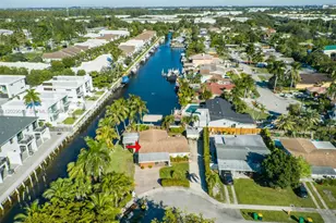 3081 SW 46th Ct, Dania Beach, FL 33312 - Photo 6