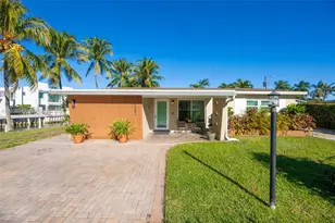 3081 SW 46th Ct, Dania Beach, FL 33312 - Photo 2
