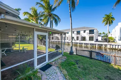 3081 SW 46th Ct, Dania Beach, FL 33312 - Photo 46