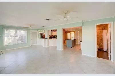 3081 SW 46th Ct, Dania Beach, FL 33312 - Photo 16
