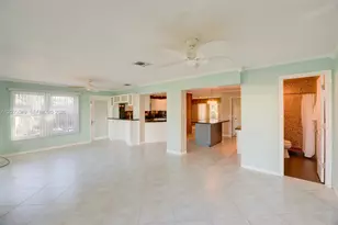3081 SW 46th Ct, Dania Beach, FL 33312 - Photo 16