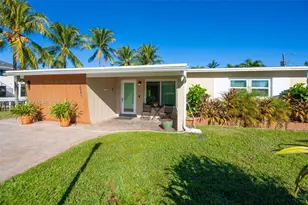 3081 SW 46th Ct, Dania Beach, FL 33312 - Photo 4