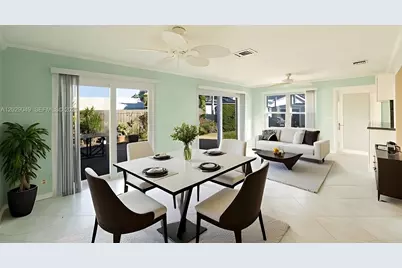 3081 SW 46th Ct, Dania Beach, FL 33312 - Photo 56