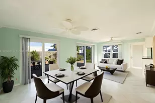 3081 SW 46th Ct, Dania Beach, FL 33312 - Photo 56