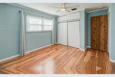 3081 SW 46th Ct, Dania Beach, FL 33312 - Photo 30