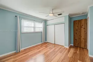 3081 SW 46th Ct, Dania Beach, FL 33312 - Photo 30