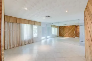 3081 SW 46th Ct, Dania Beach, FL 33312 - Photo 14