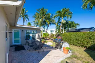 3081 SW 46th Ct, Dania Beach, FL 33312 - Photo 44