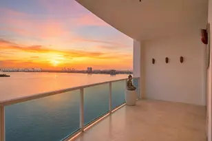 725 NE 22nd St, Miami, FL 33137 - Photo 24