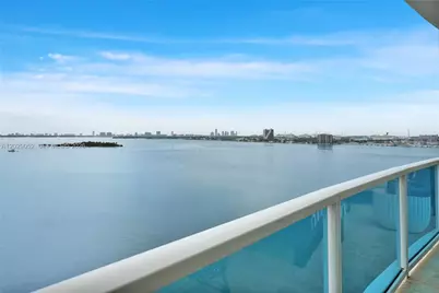 725 NE 22nd St #11E, Miami, FL 33137 - Photo 22