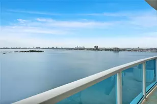 725 NE 22nd St, Miami, FL 33137 - Photo 22