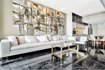 725 NE 22nd St #11E, Miami, FL 33137 - Photo 6