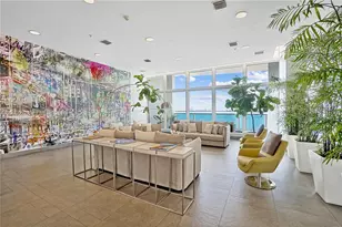 725 NE 22nd St, Miami, FL 33137 - Photo 28