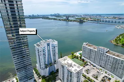 725 NE 22nd St #11E, Miami, FL 33137 - Photo 26