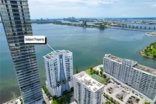 725 NE 22nd St, Miami, FL 33137 - Photo 26