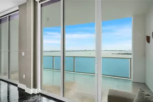 725 NE 22nd St, Miami, FL 33137 - Photo 10