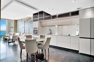 725 NE 22nd St, Miami, FL 33137 - Photo 2