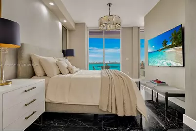 725 NE 22nd St #11E, Miami, FL 33137 - Photo 14