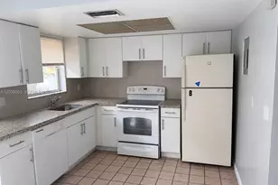 2512 NW 52nd Ave, Lauderhill, FL 33313 - Photo 12