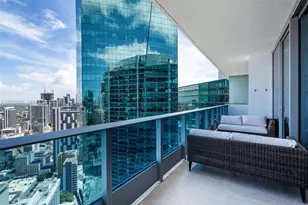 200 Biscayne Blvd Way, Miami, FL 33131 - Photo 24
