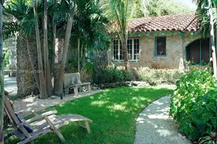 1301 Milan Ave, Coral Gables, FL 33134 - Photo 4
