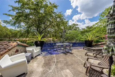 1301 Milan Ave #3, Coral Gables, FL 33134 - Photo 8