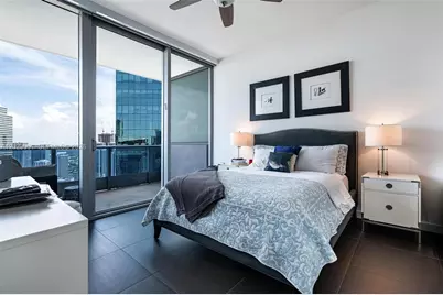 200 Biscayne Boulevard Way #4812, Miami, FL 33131 - Photo 20
