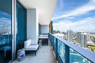 200 Biscayne Blvd Way, Miami, FL 33131 - Photo 16