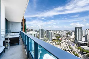 200 Biscayne Blvd Way, Miami, FL 33131 - Photo 10