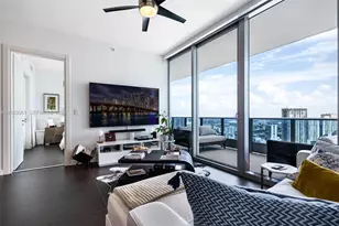 200 Biscayne Blvd Way, Miami, FL 33131 - Photo 4