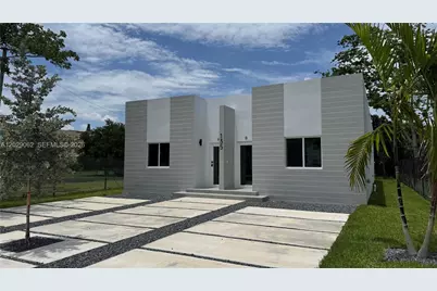 135 NW 60th St #B, Miami, FL 33127 - Photo 8