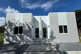 135 NW 60th St, Miami, FL 33127 - Photo 2