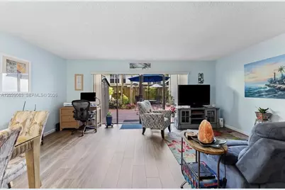 3300 Atlanta St #15B, Hollywood, FL 33021 - Photo 4