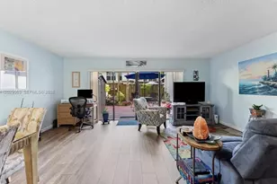 3300 Atlanta St, Hollywood, FL 33021 - Photo 4