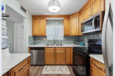 3300 Atlanta St #15B, Hollywood, FL 33021 - Photo 6