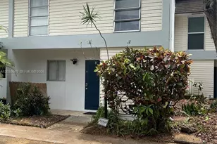 3300 Atlanta St, Hollywood, FL 33021 - Photo 2