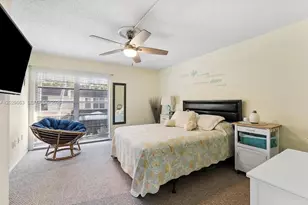 3300 Atlanta St, Hollywood, FL 33021 - Photo 14