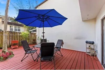 3300 Atlanta St #15B, Hollywood, FL 33021 - Photo 18