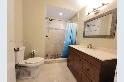 5267 NW 186th Ln, Miami Gardens, FL 33055 - Photo 20